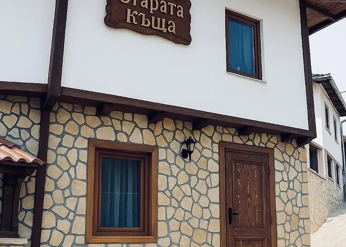 Complex Ristanite * Elena