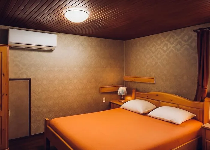 Complex Ristanite * Elena